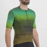 Велоджерси Sportful Flow Supergiara — фото 4