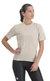 Велоджерси женское Sportful Giara W — фото 1