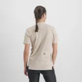 Велоджерси женское Sportful Giara W — фото 2
