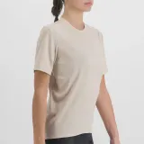Велоджерси женское Sportful Giara W — фото 3