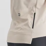 Велоджерси женское Sportful Giara W — фото 5