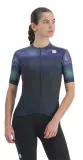 Велоджерси женское Sportful Flow Supergiara W — фото 1