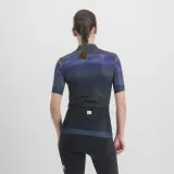 Велоджерси женское Sportful Flow Supergiara W — фото 2