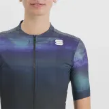 Велоджерси женское Sportful Flow Supergiara W — фото 3