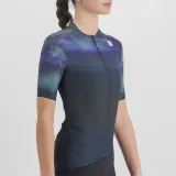 Велоджерси женское Sportful Flow Supergiara W — фото 4