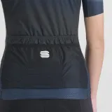 Велоджерси женское Sportful Flow Supergiara W — фото 5