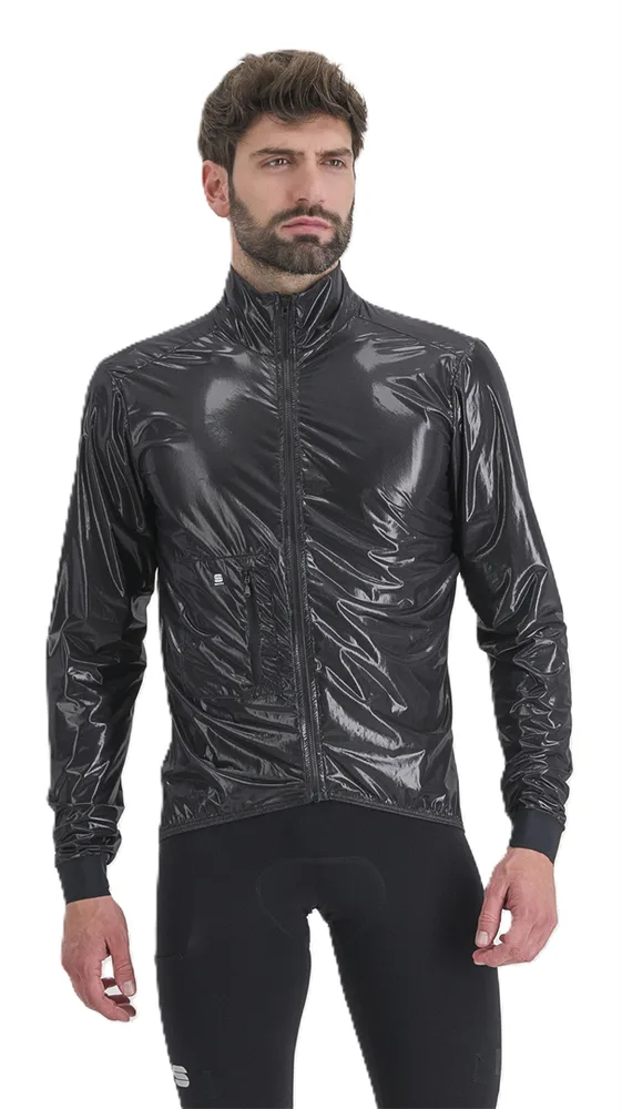 Велокуртка Sportful Giara Packable