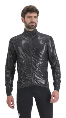 Велокуртка Sportful Giara Packable