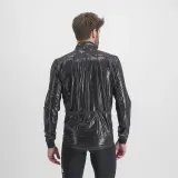 Велокуртка Sportful Giara Packable — фото 2
