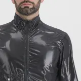 Велокуртка Sportful Giara Packable — фото 3