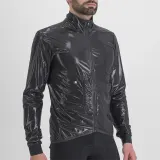 Велокуртка Sportful Giara Packable — фото 4