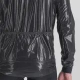 Велокуртка Sportful Giara Packable — фото 6