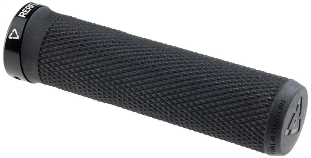 Грипсы Leatt ReaFlex 6.0 Diamond
