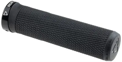 Грипсы Leatt ReaFlex 6.0 Diamond