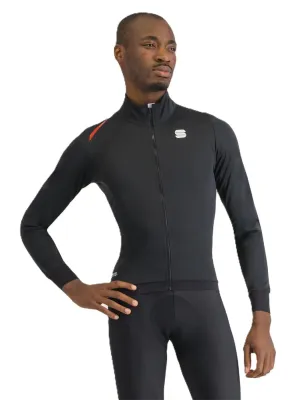 Велокуртка Sportful Fiandre