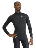 Велокуртка Sportful Fiandre — фото 1