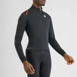 Велокуртка Sportful Fiandre — фото 2