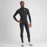 Велокуртка Sportful Fiandre — фото 3