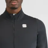 Велокуртка Sportful Fiandre — фото 4