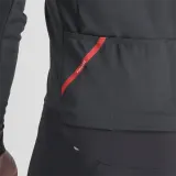 Велокуртка Sportful Fiandre — фото 5
