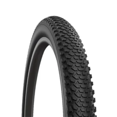 Покрышка велосипедная Rubena Cheetah Classic