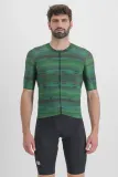 Велоджерси Sportful Glitch Bomber — фото 1
