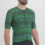 Велоджерси Sportful Glitch Bomber — фото 2