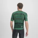 Велоджерси Sportful Glitch Bomber — фото 3