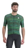 Велоджерси Sportful Glitch Bomber — фото 4