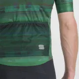 Велоджерси Sportful Glitch Bomber — фото 5