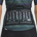 Велоджерси женское Sportful Glitch Bomber W — фото 5