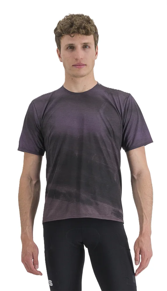 Велоджерси Sportful Flow Giara