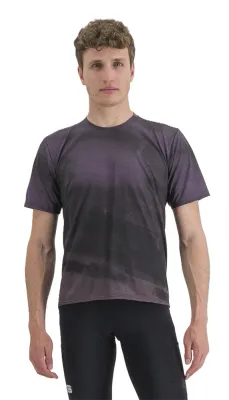 Велоджерси Sportful Flow Giara
