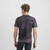 Велоджерси Sportful Flow Giara — фото 2