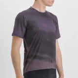 Велоджерси Sportful Flow Giara — фото 3