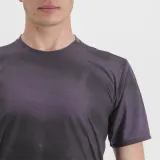 Велоджерси Sportful Flow Giara — фото 4