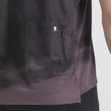 Велоджерси Sportful Flow Giara — фото 5