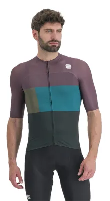 Велоджерси Sportful Snap
