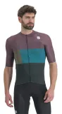 Велоджерси Sportful Snap — фото 1