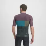 Велоджерси Sportful Snap — фото 2