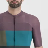 Велоджерси Sportful Snap — фото 3