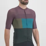 Велоджерси Sportful Snap — фото 4