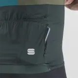 Велоджерси Sportful Snap — фото 5