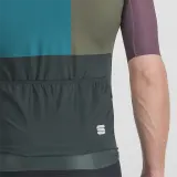 Велоджерси Sportful Snap — фото 6