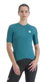 Велоджерси женское Sportful Matchy W — фото 1