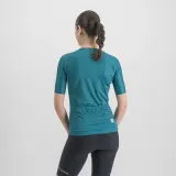 Велоджерси женское Sportful Matchy W — фото 2