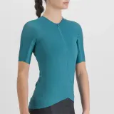 Велоджерси женское Sportful Matchy W — фото 3