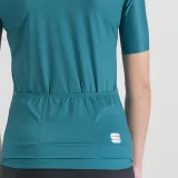 Велоджерси женское Sportful Matchy W — фото 5