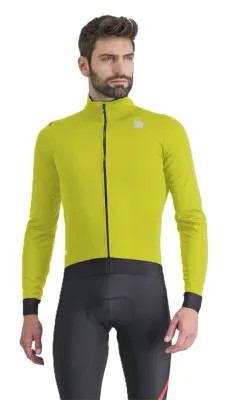 Велокуртка Sportful Fiandre Medium
