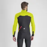 Велокуртка Sportful Fiandre Medium — фото 2